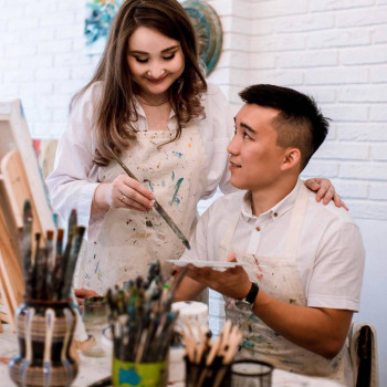 Мади , Aktobe Фото - 5