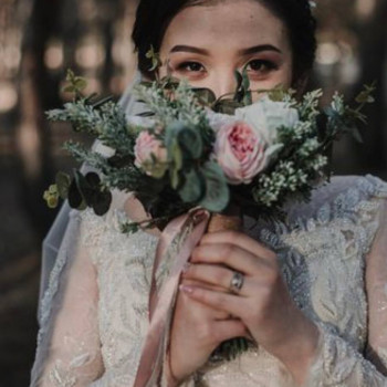 Мади , Aktobe Фото - 6