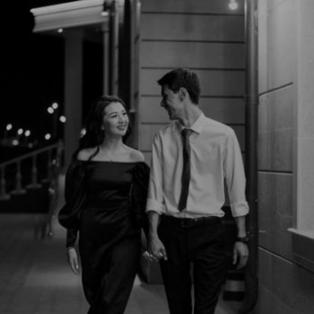 Мади , Aktobe Фото - 7