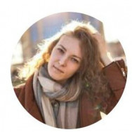 Фотограф Валентина  Актобе,