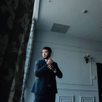 Валентина , Aktobe Фото - 5