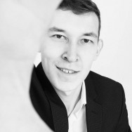 Photographer Аслан Aktobe,