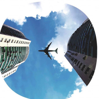 Аслан , Актобе Фото - 5