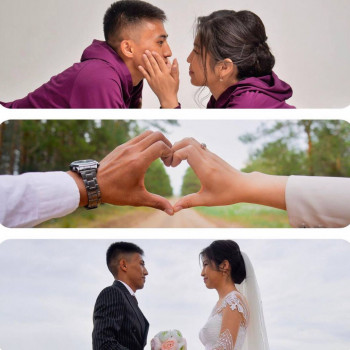 Аслан , Актобе Фото - 6