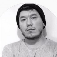 Фотограф Тимур Актобе,