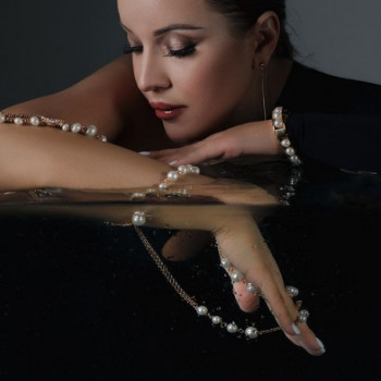 Тимур Нугманов, Актобе Фото - 5