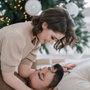 Катя Васильева, Aktobe Фото - 5