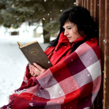 Кристина , Актобе Фото - 5