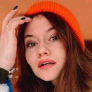 Photographer Катя Aktobe,