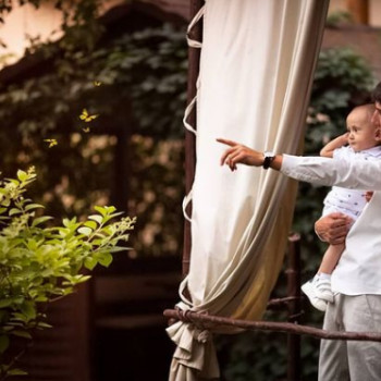 Айжан , Aktobe Фото - 5