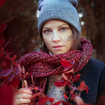 Айжан , Aktobe Фото - 6