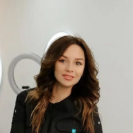 Permanent Make-up-Meister Алина Kemerovo,Притомский, 35/2, 2-й этаж, офис 13