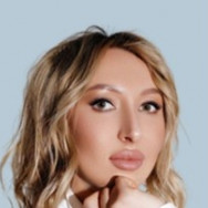 Permanent Makeup Master Наталья Булавская on Barb.pro