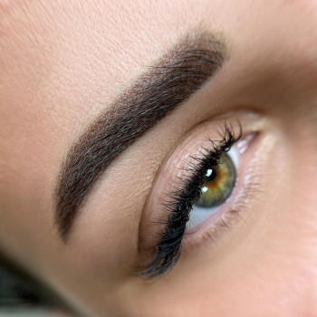 Наталья Булавская, Kemerovo Фото - 5