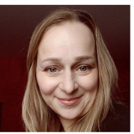 Photographer Екатерина Aktobe, Киселева, 24