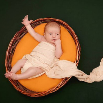 Екатерина , Актобе Фото - 5