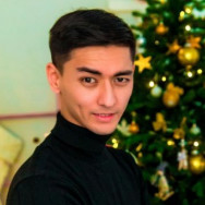 Фотограф Алдияр Актобе,