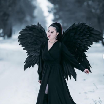 Алдияр Байтурсынов, Актобе Фото - 5