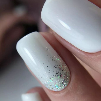 Алена Максимовская, Kemerovo Фото - 5