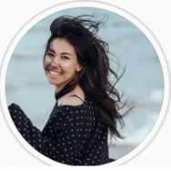 Фотограф Мира  Актобе,