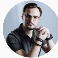 Фотограф Дмитрий  Актобе,