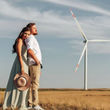 Дмитрий , Актобе Фото - 5