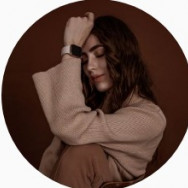 Фотограф Кристина Актобе,