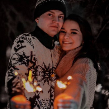 Кристина , Aktobe Фото - 5