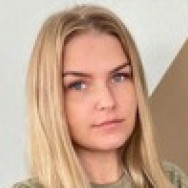 Permanent Makeup Master Анастасия Лоскутова on Barb.pro