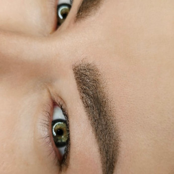 Анжела Токарева, Kemerovo Фото - 5