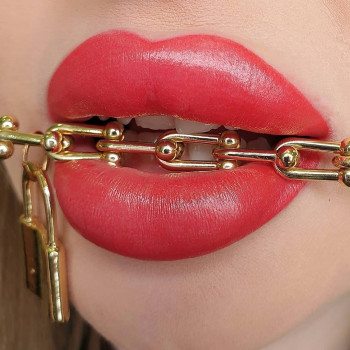 Светлана Дворецкая, Kemerovo Фото - 6