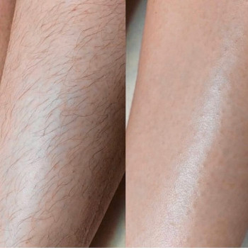 Мадина Сарыева, Almaty Фото - 5