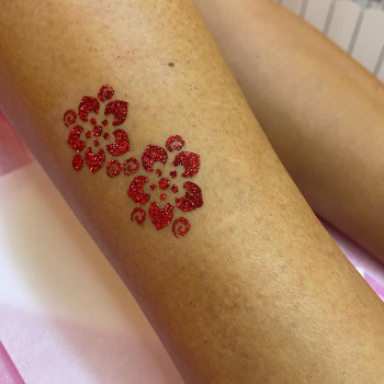 Гаухар Амирова, Алматы Фото - 5