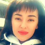 Мастер эпиляции Валентина Алматы,Поддубного, 12