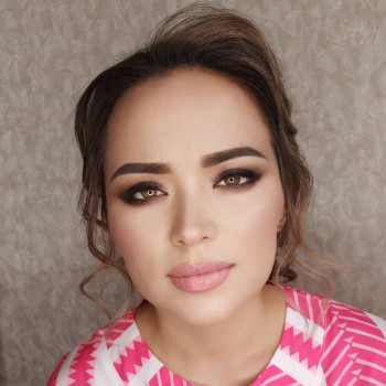 Акнур Отегенова, Алматы Фото - 5