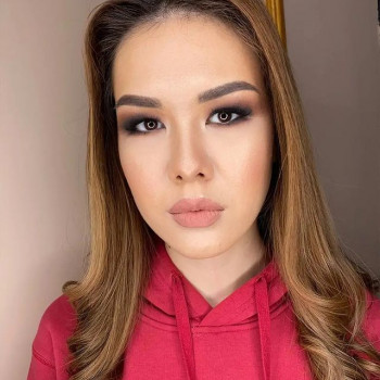 Акнур Отегенова, Алматы Фото - 6