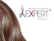 Beauty Salon Expert on Barb.pro