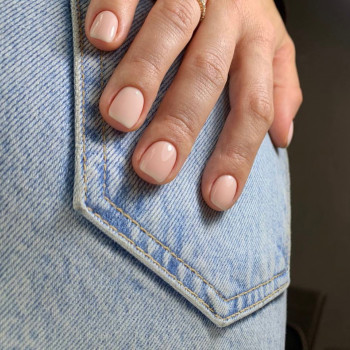 Expert, Алматы Фото - 5