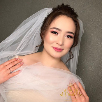 Жадыра Базен, Алматы Фото - 5