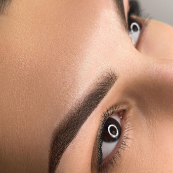 Ксения Пуговкина, Kemerovo Фото - 5