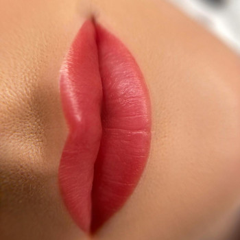 Ксения Пуговкина, Kemerovo Фото - 6