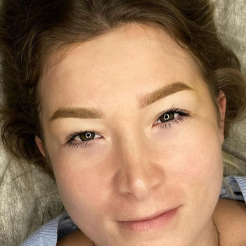 Наталья Хайсанова, Kemerovo Фото - 5