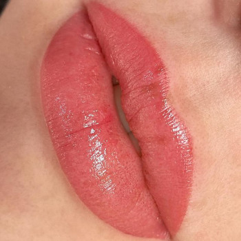 Наталья Хайсанова, Kemerovo Фото - 6