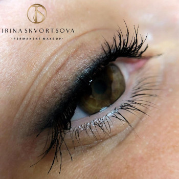 Ирина Скворцова, Kemerovo Фото - 7