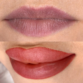 Виктория Загорская, Kemerovo Фото - 5