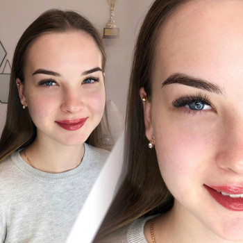 Алина Тутынина, Kemerovo Фото - 5