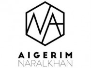 Салон красоты Aigerim Naralkhan на Barb.pro