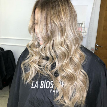 Улдай Сарсенбаева, Алматы Фото - 5