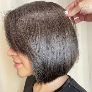 Рано , Almaty Фото - 5