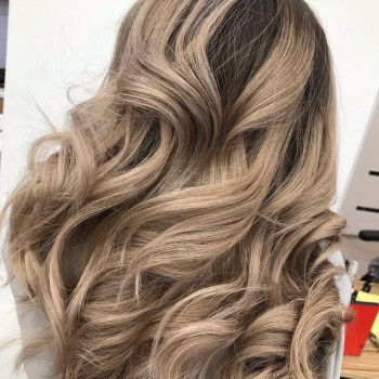 Хасан Дениз, Алматы Фото - 5